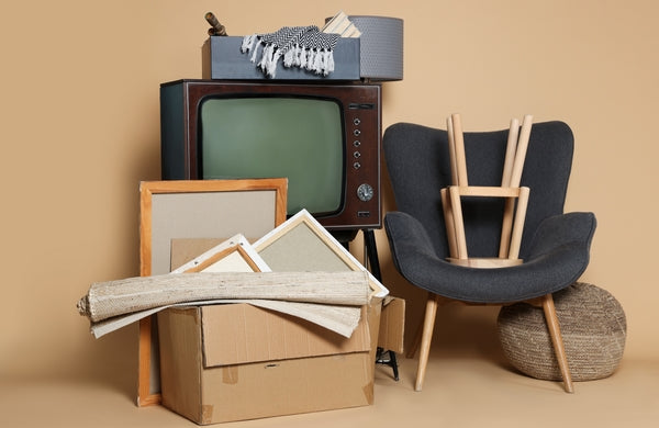 Pourquoi réaliser un site d'e-commerce pour la famille?