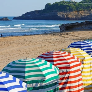 Collection image for: Locations saisonnières