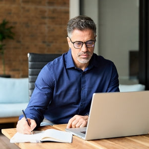 Services web pour indépendants et TPE Bayonne Anglet Biarritz