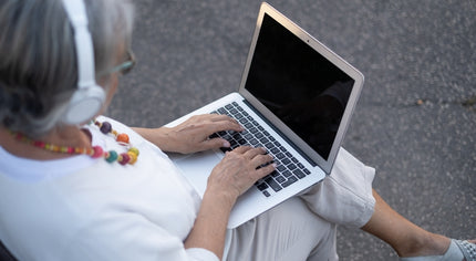 Forfait assistance informatique à domicile 12h Bayonne Anglet Biarritz