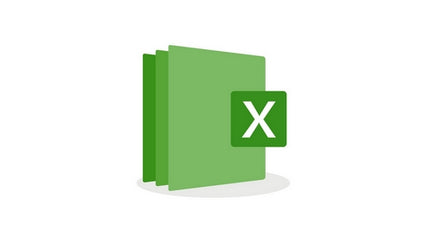 Modèle fichier Excel CESU (Services à la personne)