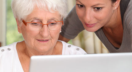 Assistance informatique à domicile 1 heure Bayonne Anglet Biarritz