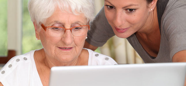 Assistance informatique à domicile 1 heure Bayonne Anglet Biarritz