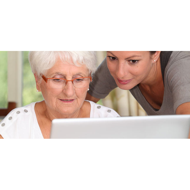 Assistance informatique à domicile 1 heure Bayonne Anglet Biarritz